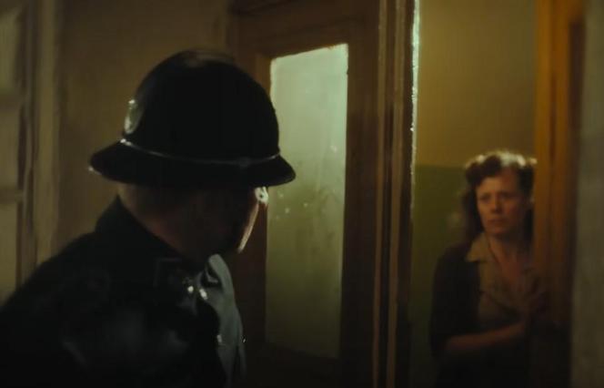 Film "Will" można obejrzeć na Netlixie. Kręcono go we Wrocławiu i na Dolnym Śląsku
