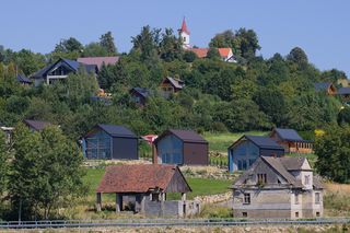 Ta gmina w Małopolsce jest turystycznym hitem! Zwyciężyła w prestiżowym plebiscycie