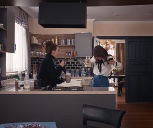 Dziedzictwo, odcinek 705. Nana, Hazal