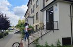 Dożywocie dla oprawcy Marioli i Marka 