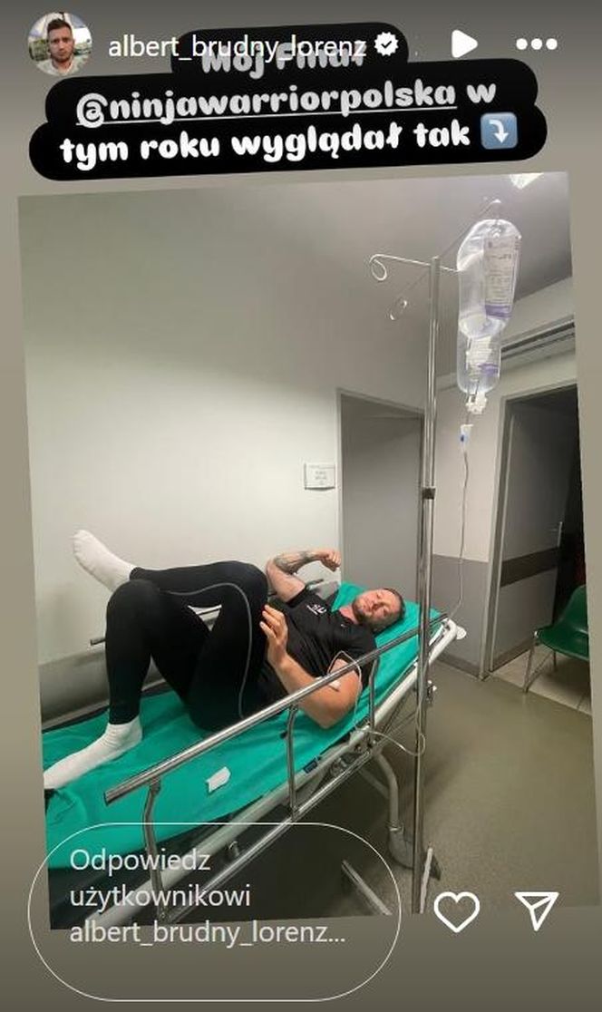 Wstrząsający finał Ninja vs Ninja! Kto zgarnął chwałę i grubą kasę?