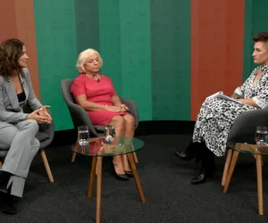 „Pacjent, który dużo wie – dłużej żyje”