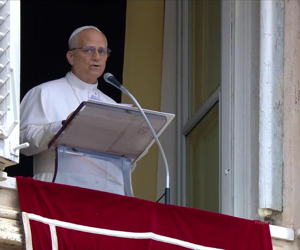 Papież