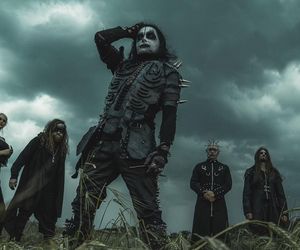 Zoë M. Federoff odeszła z Cradle of Filth. Zaskakująca rezygnacja w środku trasy