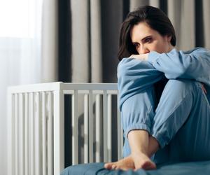 Facet z Tindera zobaczył jej zdjęcie w bikini i odwołał randkę. „Masz obwisły brzuch po ciąży”