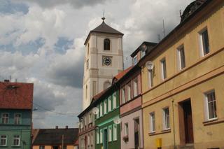 Najbiedniejsze gminy w Lubuskiem. Tu życie nie jest łatwe