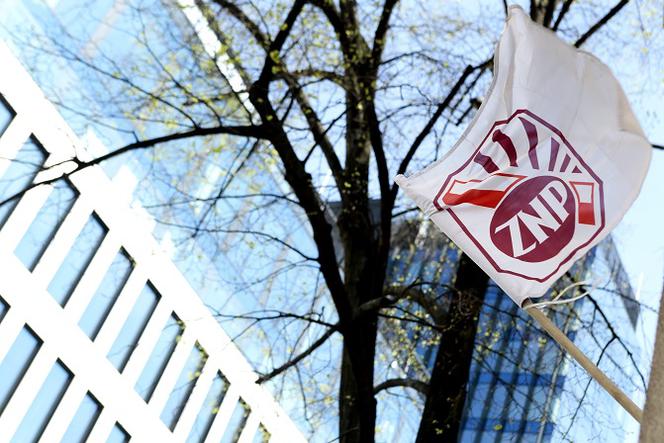 Czy matury 2019 się odbędą? ZNP podjęło decyzję