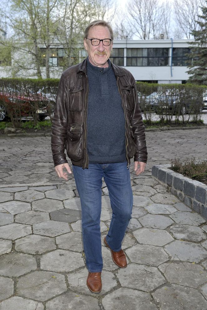 Sylwester Maciejewski