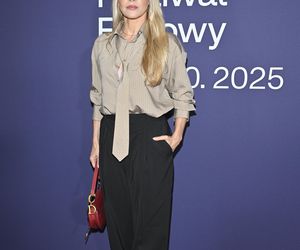 Warszawski Festiwal Filmowy