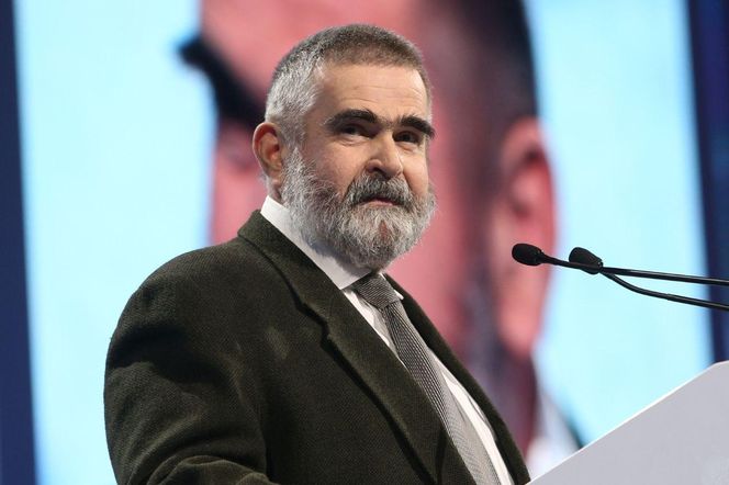 Na co chorował Janusz Rewiński? „Mężczyźni tak mają, że się nie leczą”