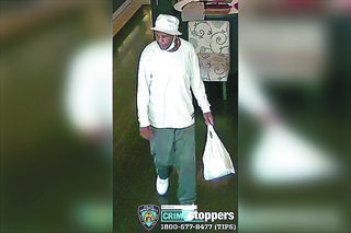 W metrze jeszcze nigdy tyle nie kradli