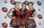 Cleo nie goni za miłością i macierzyństwem