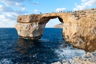 Malta – ile kosztują wakacje na krańcu Europy