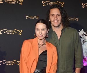 Opiekunka na zabój - premiera spektaklu