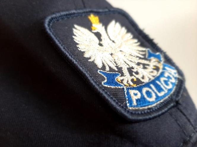 Seniorka nie mogła wydostać się z wanny
