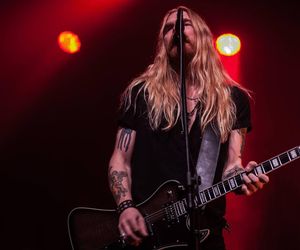 Ultima Ratio Fest 2025 – celebracja w wielkim stylu. Dark Tranquillity po trzydziestu latach nadal królują na metalowej scenie [RELACJA]