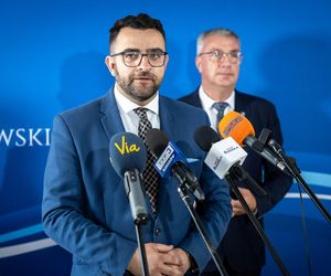 Rodziny zastępcze pilnie potrzebne