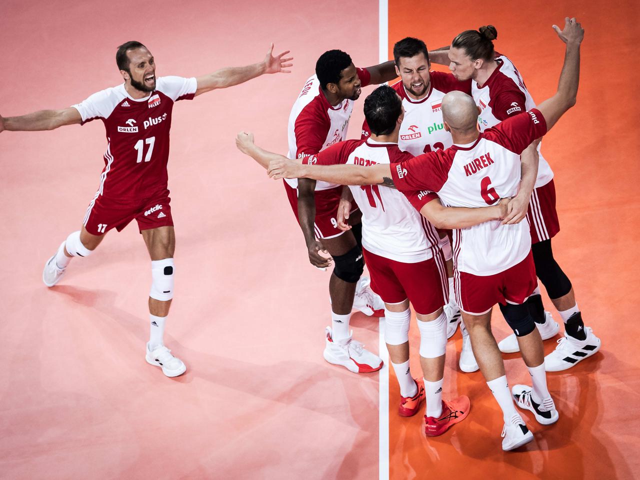 Paweł Zatorski stracił słuch po meczu Polska – Rosja