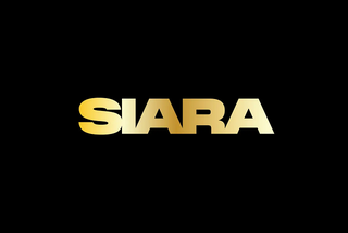KęKę - nowa płyta coraz bliżej! Co wiemy o albumie Siara?