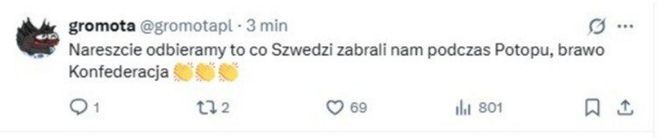 Poseł Konrad Berkowicz ujęty w sklepie IKEA. Internauci mają używanie. Najlepsze MEMY