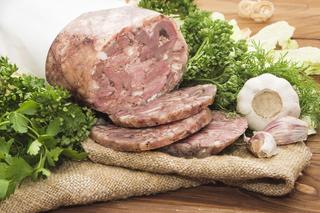 Wybrano najgorsze produkty mięsne. Polska na pierwszym miejscu