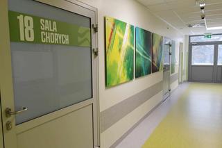 Psychiatria po nowemu