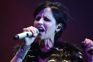 Dolores O'Riordan - policja o przyczynach śmierci artystki