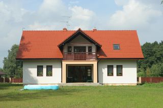 Pas podrynnowy – montaż bez tajemnic. Jak zamontować pas podrynnowy?