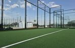 Najnowsza inwestycja sportowa w Białymstoku gotowa! Sprawdź ceny i jak korzystać z obiektów  [ZDJĘCIA]