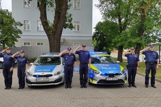 Policja