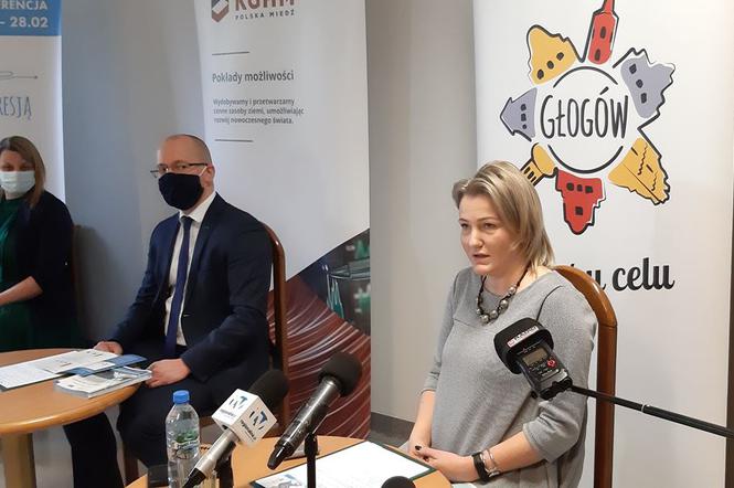 Tydzień Depresji