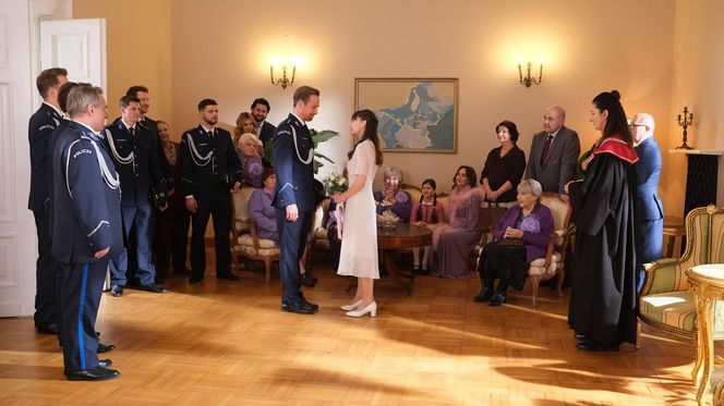 Uwierz w Mikołaja 2