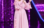 Anna Jurksztowicz wyjawiła prawdę na temat Eurowizji. Tego nikt się nie spodziewał!
