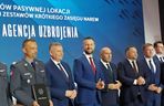 Nowe Radary dla Polskiego Wojska. Inwestycja w niewykrywalną obronę przeciwlotniczą