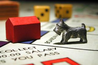 Rzeczy codziennego użytku, które wymyśliły kobiety. Dziś nie wyobrażamy sobie bez nich życia! 