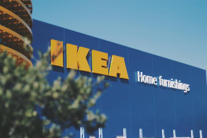 1. Nazwa "IKEA" to akronim
