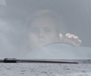 Agnieszka Kaczorowska-Pela i Marcin Rogacewicz. Zakochani już trenują