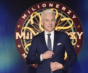 Milionerzy znikną z TVN? Stacja nie powinna mieć wątpliwości