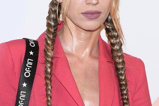 Marianna Schreiber 