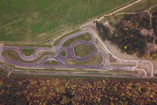 Atrakcje na ferie zimowe 2025 w Białymstoku