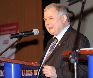 Od żałobnej pieśni po góralskie brzmienia. Najbardziej nieoczywiste wykonania polskiego hymnu