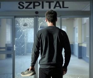 Agresja w szpitalu! Pacjent pobił lekarkę i groził jej śmiercią. Jest reakcja prokuratury