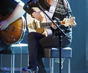 Kasia Kowalska zdradza sekrety urody i świetnej formy