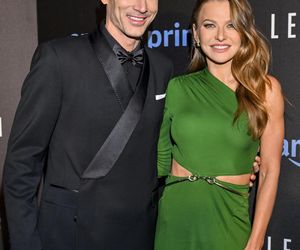 Anna i Robert Lewandowscy wychowują dzieci w luksusie. Sami zaczynali w skromnych warunkach