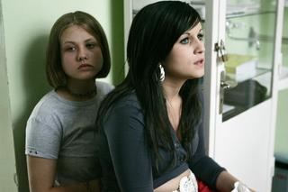 Dagmara Krasowska - Milena z Galerianek po latach