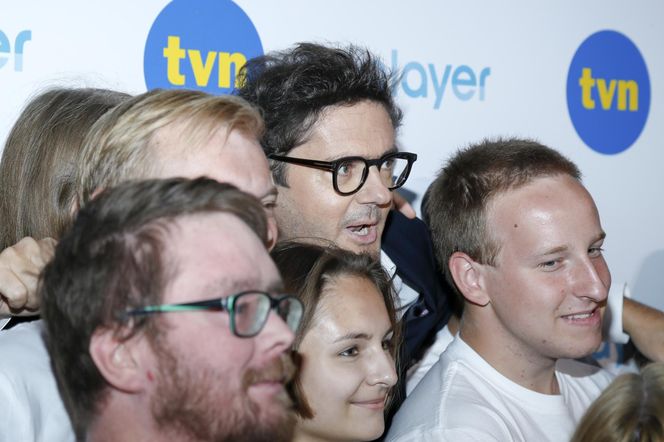 Afera się rozkręca! Wojewódzki rzuca pracę, Żurnalista odpowiada. Ostro!