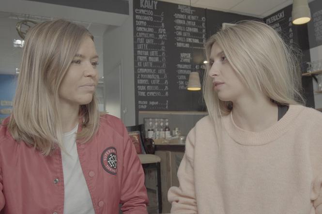 Vlogbox. W necie