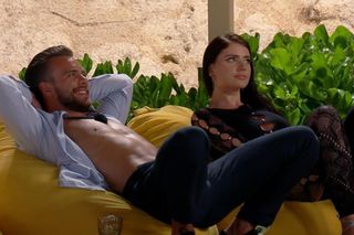 Ta akcja przejdzie do historii programu.