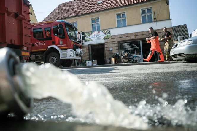 Kamieniec Ząbkowicki