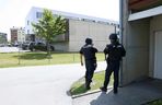 Strzelanina w szkole w Austrii. Są ofiary śmiertelne, bilans ofiar rośnie